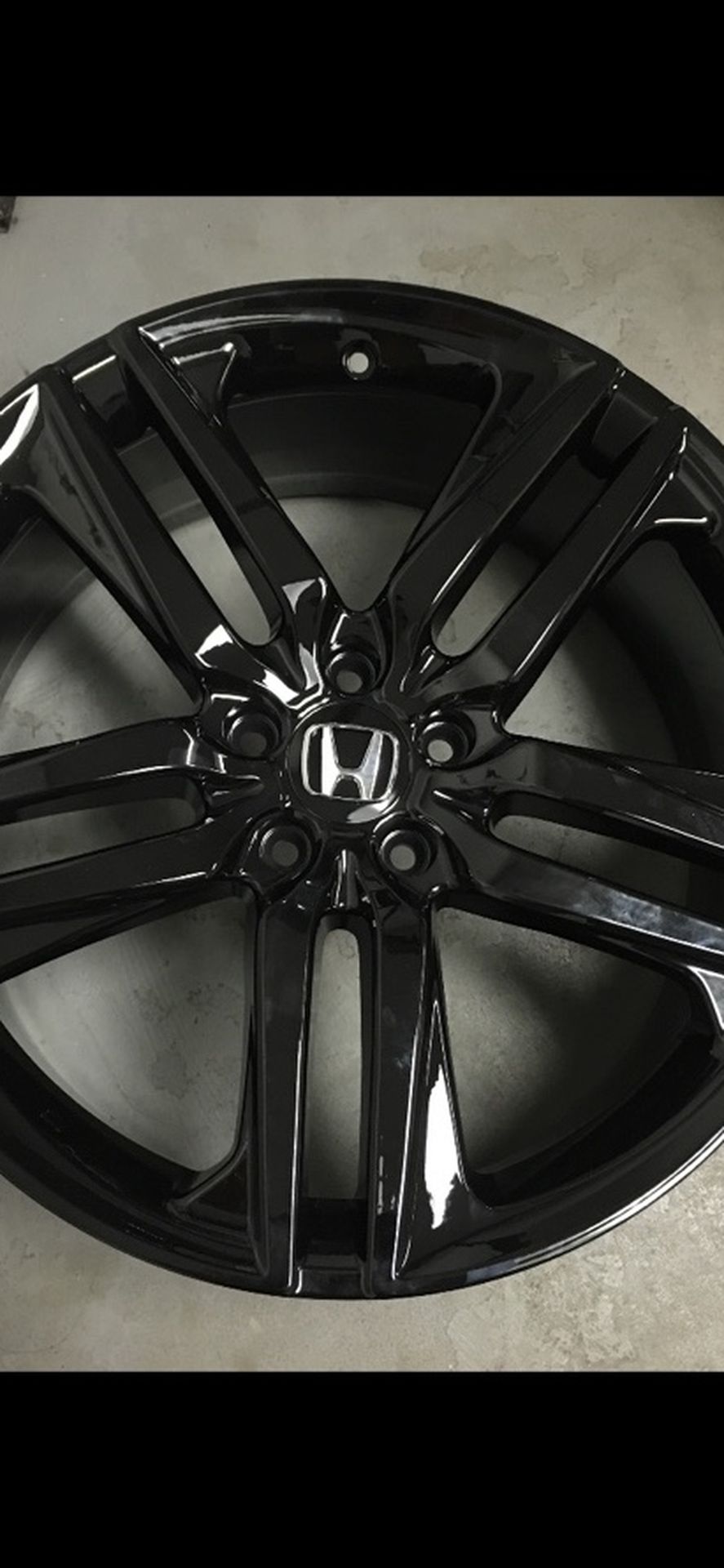 🔥🔥🔥19 inch in stock!🔥🔥🔥(only 50 down payment / no credit needed )