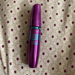 Maybelline The Falsies Mascara