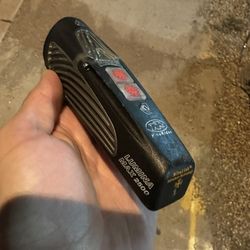 NiteRider Lumina Max 2500 Bike Headlight – Super Bright