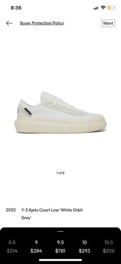 Y-3
