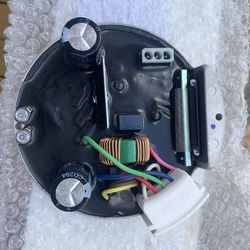 ProTech X13 replacement module 3/4 HP