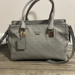 Guess Purse