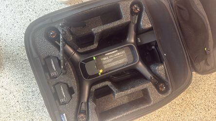 3dr solo