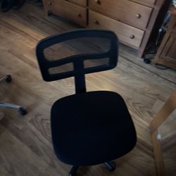 Computer Chair 