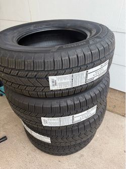 265/65r18