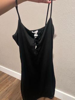 Dress Rue 21