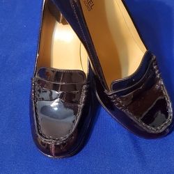 Michael Kors Women Shoes Size 7