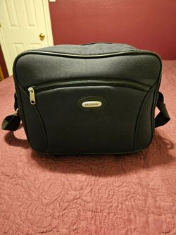 Carry-on Bag