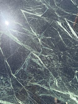 Porcelain Tile- Tele Di Marmo Revolution