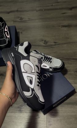 DIOR B30