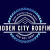 Hidden City Roofing