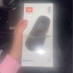 Still Brand New 