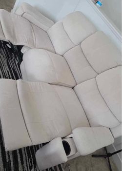 Free couches