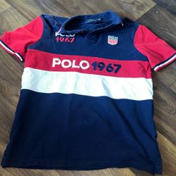 small polo ralph lauren