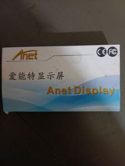 3 D printer component's
