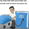 Abel