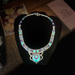 Handmade