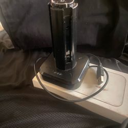 Nintendo Switch Controller Stand