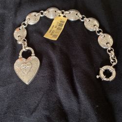 Brighton Bracelet