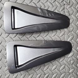 NISSAN GTR PARTS