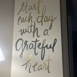 4 Like New Hanging Pictures Get All 