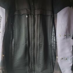 Joe Rocket Jacket Extra Large