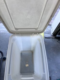 Premium airtight Container
