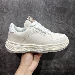 M.aison MIHARA YASUHIRO  size 4-11