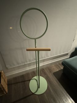 Ikea Coat rack