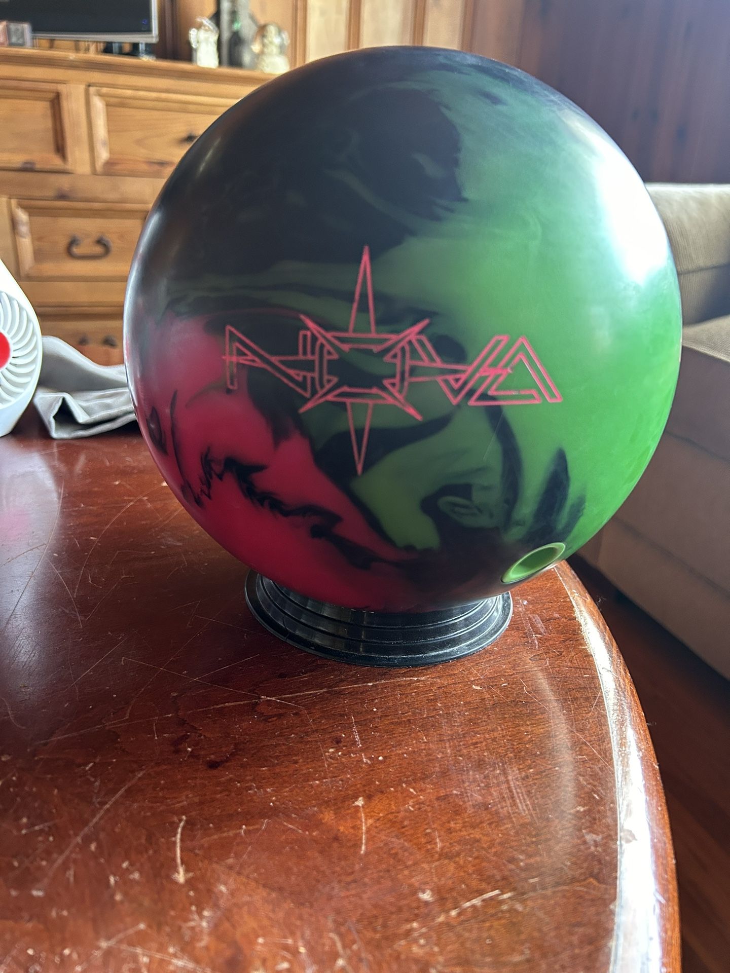 Bowling Balls for Sale in Marengo, IL OfferUp