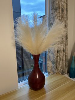 Decorative Piece