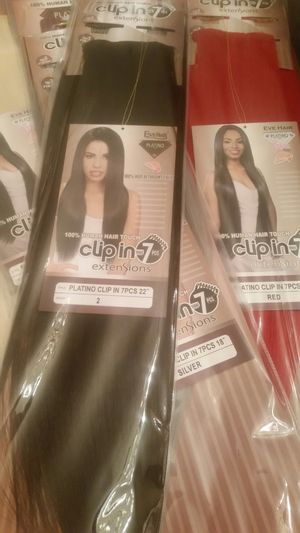 New And Used Hair Straighteners For Sale In Long Beach Ca Offerup