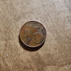 Copper And Silver Rare Coins Starting Price $300 Thumbnail