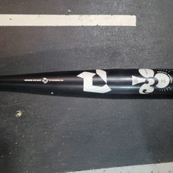 Demarini The Goods -3