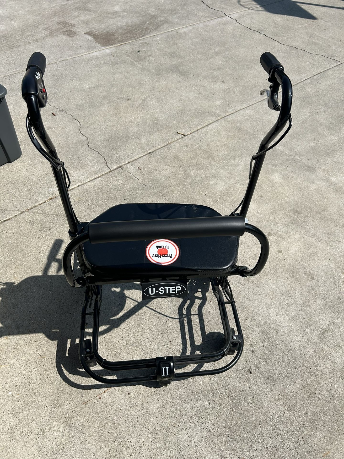 Caminadora , Treadmill.