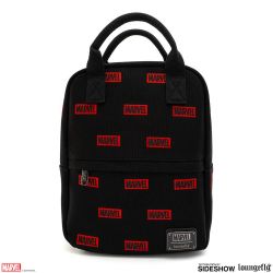 Loungefly Marbel Mini Backpack