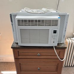 AC Unit