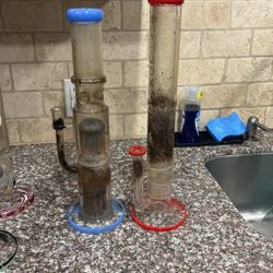 Glass For Sale 