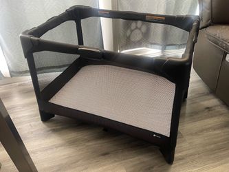 Playpen