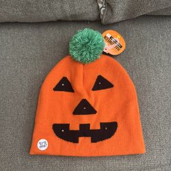 halloween costume 🎃