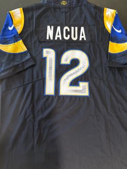 LA Rams Jerseys. Brand new.