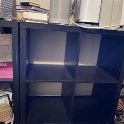 Kallak IKEA Cubicles 