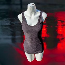 Women's (Junior's) No Boundaries Tank Top 