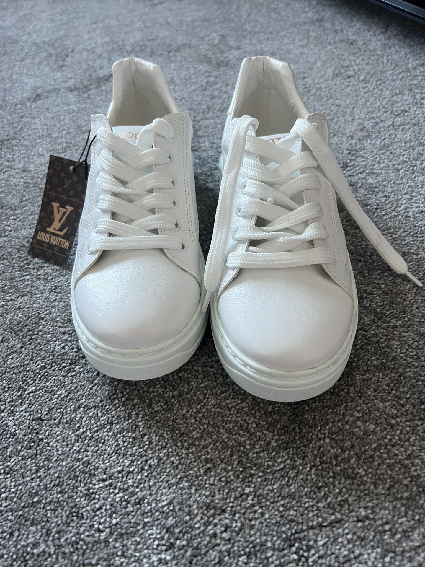 Women Sneakers π