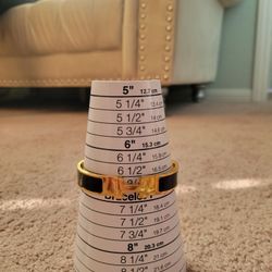Brand New Bracelet/cuff