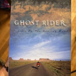 Book Ghost Writer Travels On The Healing Road By Neil Peart Drummer Of Rush