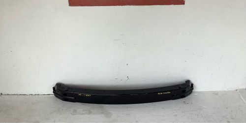 2014 2016 Toyota Corolla front bumper bar (8)