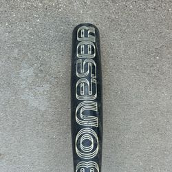 BONESABER Baseball Bat 