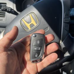 Honda Key Fob Toyota Key Fob Audi Key Fob Nissan Key Fob Ford Key Fob Chevy Key Fob BMW Key Fob Nissan Key Fob Dodge Key Fob Jeep Key Fob Lexus Key 