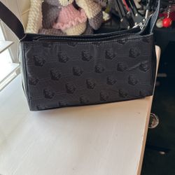 Marilyn Monroe Purse